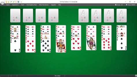 freecell game|123 Freecell.